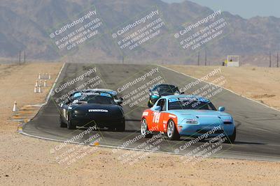 media/Oct-29-2023-Nasa (CVR) (Sun) [[d5173fe321]]/Race Group B/Qualifing Race Pace Lap/